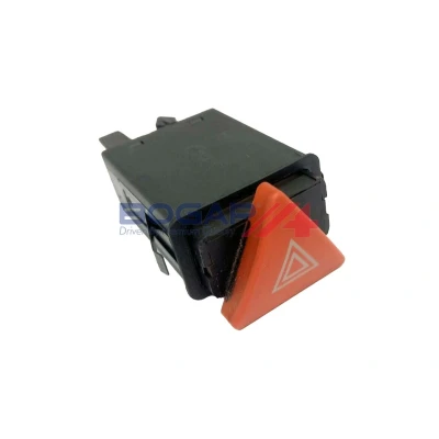 Imagem de BOGAP A7326109 Interruptor de luz stop AUDI: A4 B6 Avant, Sedan, B7 VOLKSWAGEN: Polo IV Hatchback, Passat B5 Variant