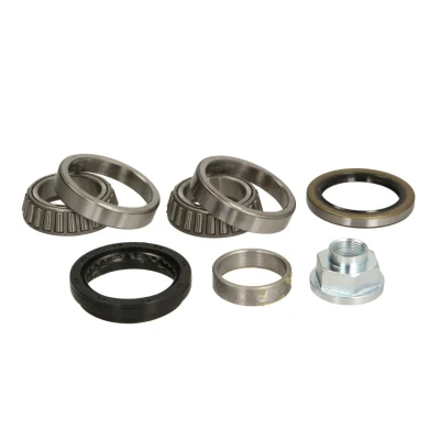 Imagem de SNR R184.53 Kit de rolamento roda 59 DAEWOO: Matiz I Hatchback, CHEVROLET: