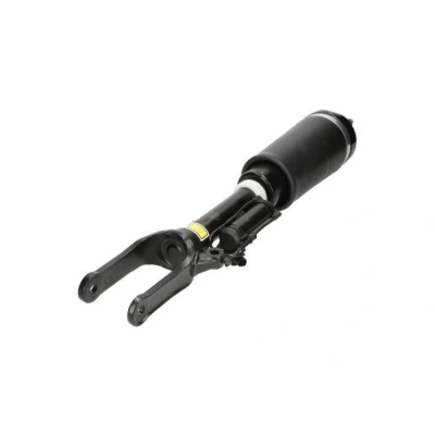 Imagem de KAVO PARTS SAS 10022 Elemento de suspensão pneumática Eixo dianteiro