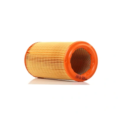 Imagem de PURFLUX A224 Filtro de ar 243 113 Cartucho filtrante PEUGEOT: 205 II Hatchback, 306 Carrinha, CITROËN: Xsara Hatchback