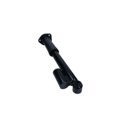 Imagem de MAXGEAR 11 0810 Amortecedor Eixo traseiro direito Pressão do gás sem apoios de mola olhal em baixo, cavilha cima