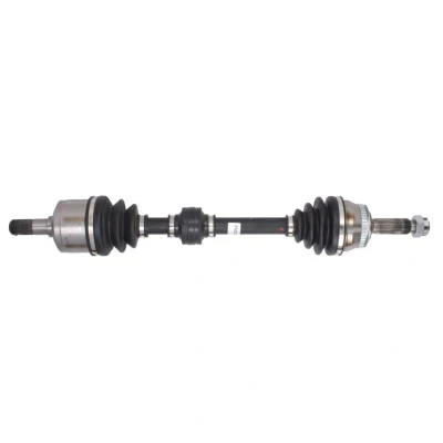 Imagem de Eixo de transmissão POINT GEAR PNG75028 Links