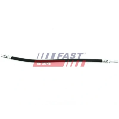 Imagem de FAST FT35121 Mangueira de Travão traseira 465mm M10x1 FIAT: Strada Pick up