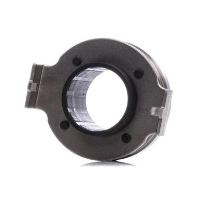 Imagem de VALEO 804203 Rolamento de Embraiagem HONDA: CIVIC 7 Hatchback, Jazz 2, 6 Hatchback
