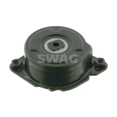 Imagem de SWAG 20 92 8521 Mangueira de Radiador à direita, em baixo com acoplamentos rápidos BMW: 3 Touring, Sedan, Coupe