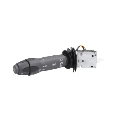 Imagem de Interruptor da coluna de direção DT SPARE PARTS 7.78164