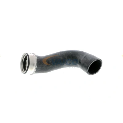 Imagem de VAICO V30 2246 Mangueira Para o Turbocompressor Borracha com entretela Q+, original equipment manufacturer quality