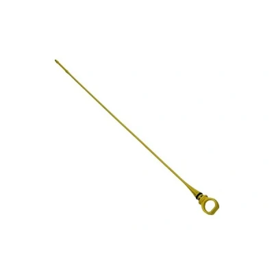 Imagem de MAXGEAR 27 0281 Vareta do Óleo com junta amarelo Plástico PEUGEOT: 206 Hatchback, 307 Carrinha, CITROËN: C3 I Xsara Carrinha