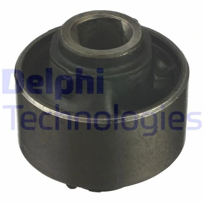 Imagem de DELPHI TD1065W Casquilho de Braço Suspensão