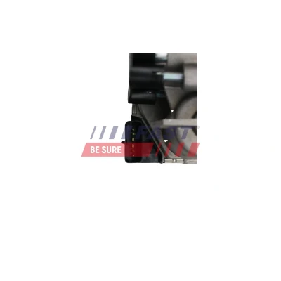 Imagem de FAST FT49933 Retentor, tubo do ar de sobrealimentação FIAT: Grande Punto Hatchback