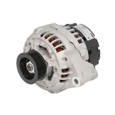 Imagem de Alternador HC Cargo 111893