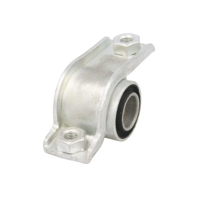 Imagem de DELPHI TD824W Casquilho de Braço Suspensão