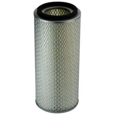 Imagem de DENCKERMANN A140454 Filtro de ar 290mm 70mm 127mm recirculação VOLKSWAGEN: LT 40 55 I Van, TRANSPORTER 3 Kasten, Bus