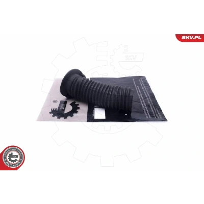 Imagem de ESEN SKV 95SKV704 Capa de protecção/fole, amortecedor Eixo dianteiro, lado esquerdo HONDA: CR V 3