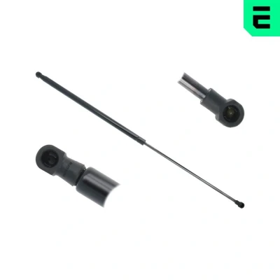 Imagem de OPTIMAL AG 50386 Amortecedor de Capô 160N