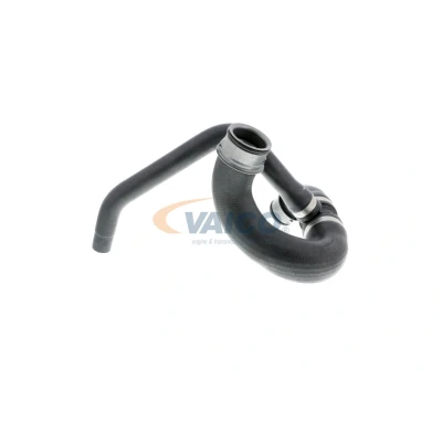 Imagem de VAICO V30 3147 Mangueira de Radiador Borracha com entretela Q+, original equipment manufacturer quality MERCEDES BENZ: Sprinter 3.5 T Van