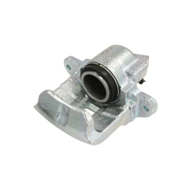 Imagem de BUDWEG CALIPER 34055 Pinça de travão RENAULT: CLIO 1, Super 5 Hatchback, Rapid Van