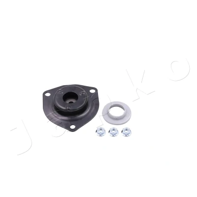 Imagem de JAPKO SMJ0007 Suporte de apoio do conjunto mola / amortecedor Eixo dianteiro NISSAN: Primera Hatchback