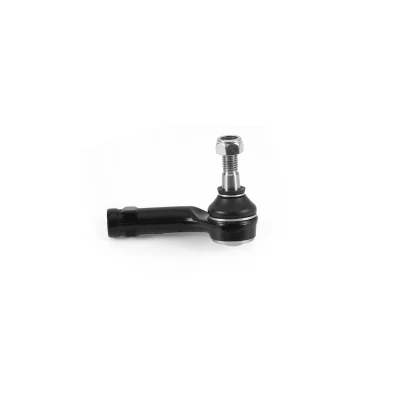 Imagem de SKF VKDY 314006 Rótula de direção FORD: FIESTA 6, 6 Van