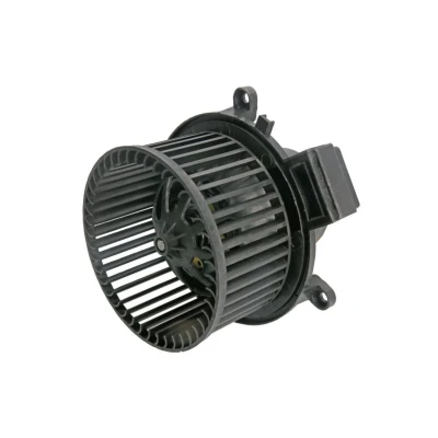 Imagem de Ventilador de ventilação da cabina Peça sobressalente original THERMOTEC DDY003TT