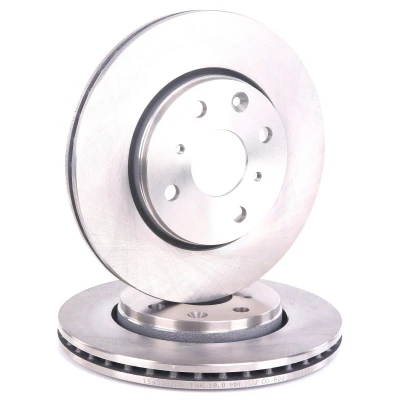 Imagem de MAPCO 15432 Disco de travão Eixo dianteiro 247 20 4 100 ventilado CITROËN: C1 I, II, TOYOTA: Aygo, PEUGEOT: 107 Hatchback, 108 Hatchback