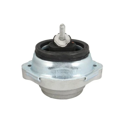 Imagem de REINHOCH RH11 3037 Suporte, motor à frente Apoio hidráulico BMW: X5