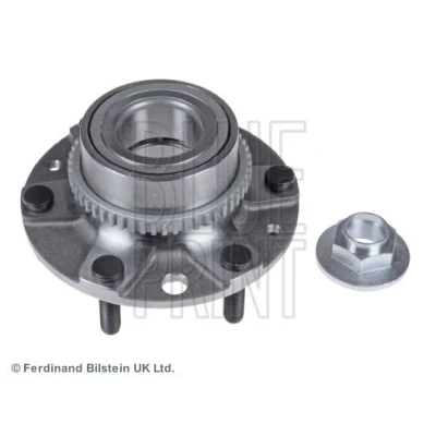 Imagem de BLUE PRINT ADG083115 Kit de rolamento roda