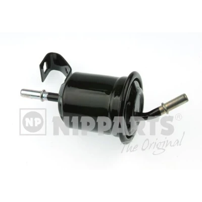 Imagem de NIPPARTS N1332097 Filtro de Combustível dos tubos 8mm TOYOTA: Land Cruiser Prado 150