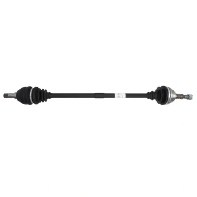Imagem de SKF VKJC 1665 Veio de transmissão 957, 57,5 OPEL: Astra G Caravan