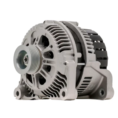 Imagem de LUCAS LRA02076 Alternador 12V 150A BMW: 3 Sedan, 5 Touring, LAND ROVER: Range Rover