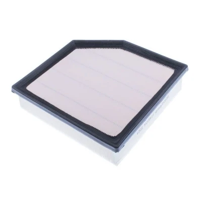Imagem de DENCKERMANN A146934 Filtro de ar 55 231 232, 148 recirculação LEXUS: RC, GS IV, TOYOTA: RAV4 IV SUV