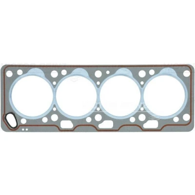 Imagem de REINZ 61 28630 10 Juntas da Cabeça do Motor 1,57 76,8 VOLKSWAGEN: Polo II Coupe, Hatchback