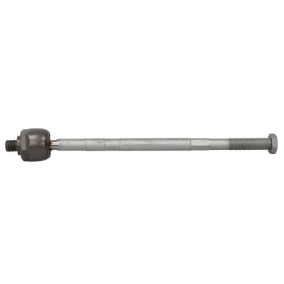 Imagem de FAG 840 0222 10 Barra Axial da Direção M14x1,5 A 288 FIAT: Strada Pick up, Palio I Weekend