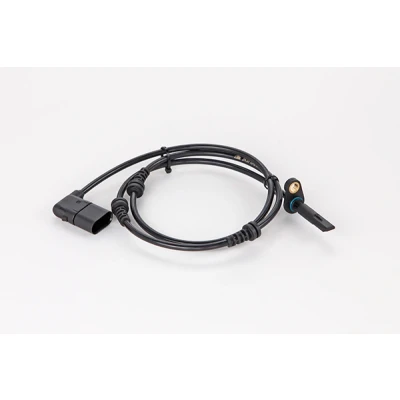Imagem de ATE 24.0710 2122.3 Sensor de ABS 1073