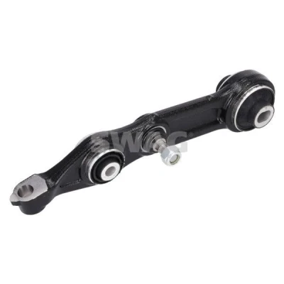 Imagem de SWAG 10 92 4545 Braço de suspensão MERCEDES BENZ: Classe E Sedan, T modell, CLS Coupe