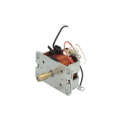 Imagem de Interruptor solenoide, motor de arranque BOSCH 1 986 SE4 120
