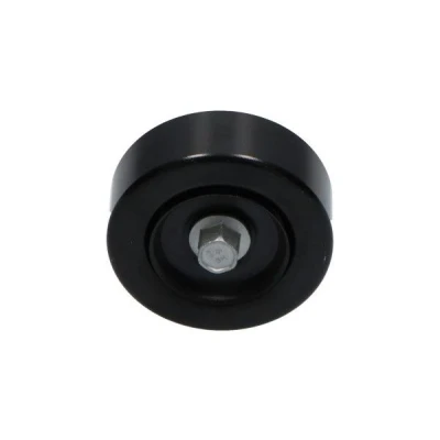 Imagem de KAVO PARTS BR 9548 C Disco de travão 309 18 5 114 ventilado revestido