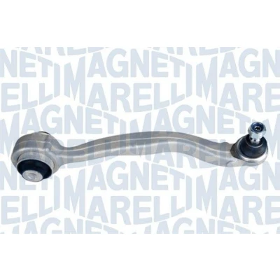 Imagem de MAGNETI MARELLI 301181370900 Braço de suspensão Eixo dianteiro, lado direito transversal MERCEDES BENZ: Classe C Sedan