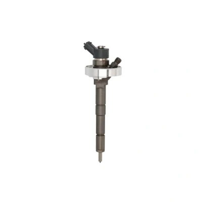Imagem de Suporte do projetor BOSCH 0 445 110 880