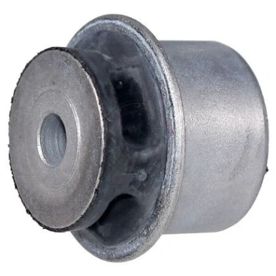 Imagem de A.B.S. 271200 Casquilho de Braço Suspensão 44,6