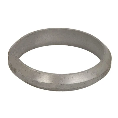 Imagem de Anel de vedação, tubo escape BOSAL 256 908