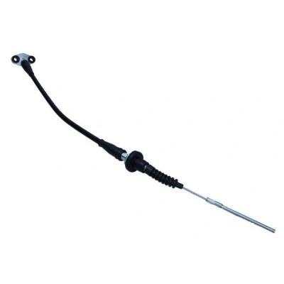 Imagem de MAXGEAR 32 1181 Cabo de Embreagem OPEL: Agila A