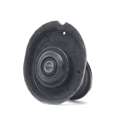 Imagem de Kit de reparação, rolamento do suporte amortecedor SACHS 802 523