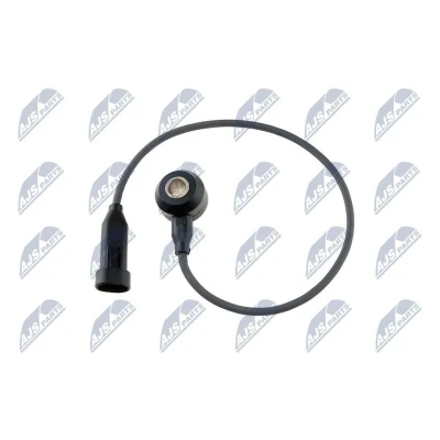 Imagem de NTY ESS PL 000 Sensor OPEL: Zafira A
