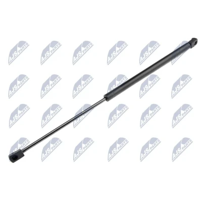 Imagem de NTY AE CT 011 Amortecedor da mala 535N 547mm CITROËN: C5 3, III Carrinha