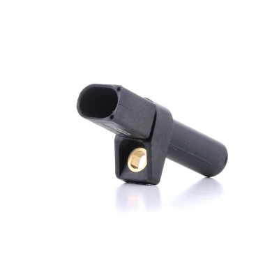 Imagem de FEBI BILSTEIN 24455 Gerador de Impulsos MERCEDES BENZ: Classe E Sedan, C T modell, JEEP: GRAND CHEROKEE 2 endado, norauto,