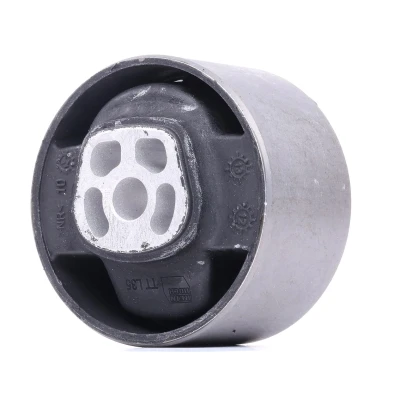 Imagem de REINHOCH RH11 2040 Suporte, motor à direita, em baixo, traseira 70 PEUGEOT: 206 Hatchback, 307 SW, CITROËN: C4 I Coupe