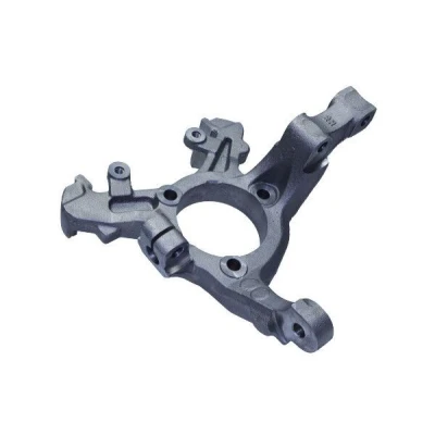 Imagem de MAXGEAR 72 5470 Manga de Eixo dianteiro, lado direito