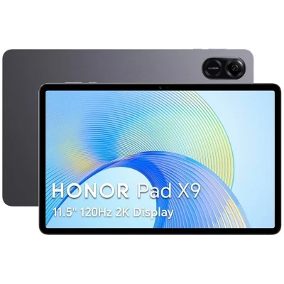 Imagem de Honor Pad X9 WiFi 4GB/128GB Cinzento