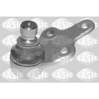 Imagem de SASIC 7576074 Rótula de suspensão Eixo dianteiro, lado direito, em baixo 21 FORD: FOCUS 3, Grand C Max